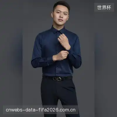邓荷桃