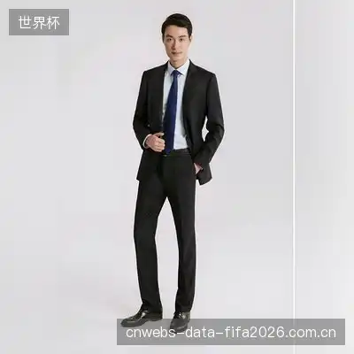 杨荷柯